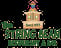 The String Bean Restaurant