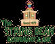 The String Bean Restaurant