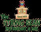The String Bean Restaurant