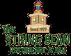The String Bean Restaurant