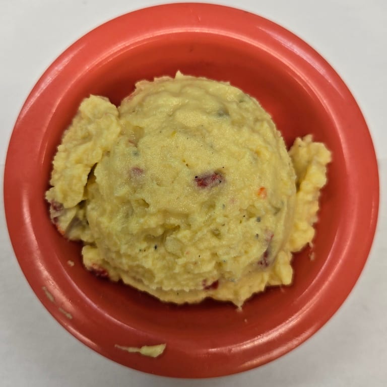 Our Signature Potato Salad