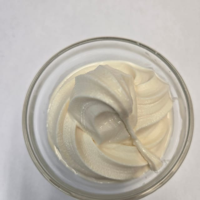 Kids Ice Cream.