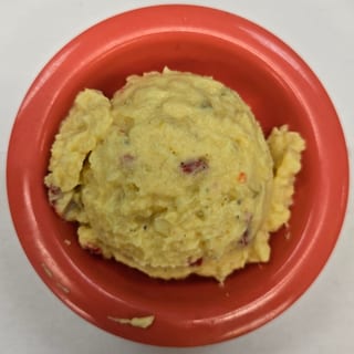Potato Salad