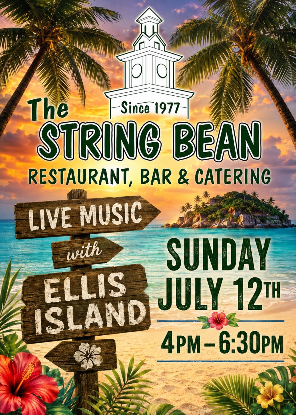 Event