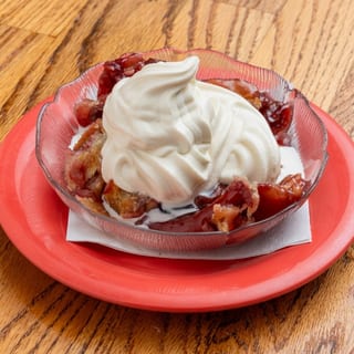 Cobbler Of The Day