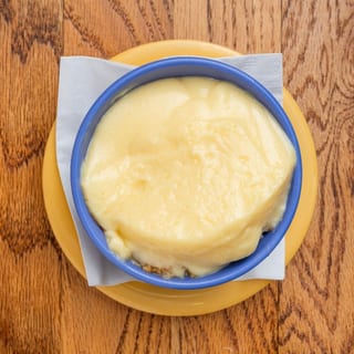 Banana Pudding (Full Pan)